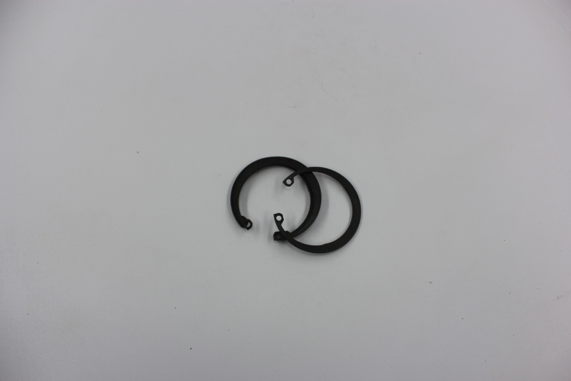 OEM&Alt Quality Forklift Spare Parts Linde 9456622491 Retaining Ring (Electric Diesel)