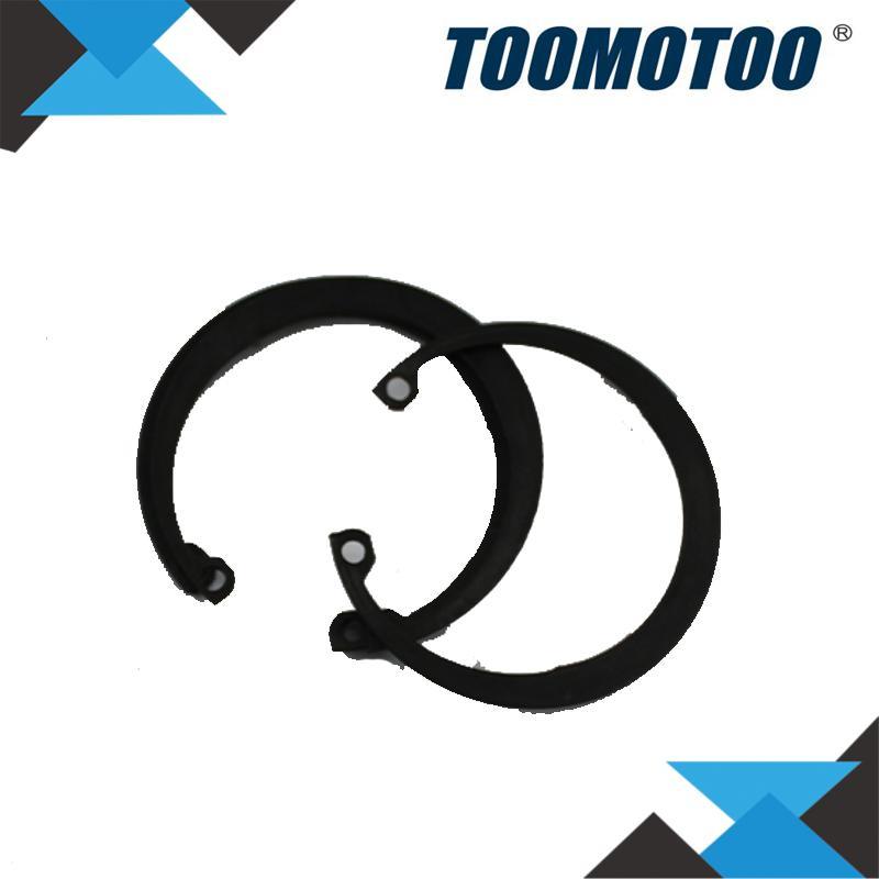 OEM&Alt Quality Forklift Spare Parts Linde 9456622491 Retaining Ring (Electric Diesel)