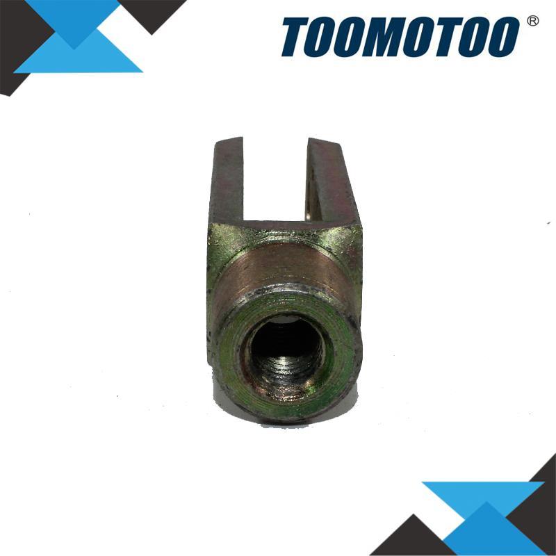 OEM&Alt Quality Forklift Spare Parts Linde 9796470095 Rod End Without Spherical Bearing (Electric Diesel)