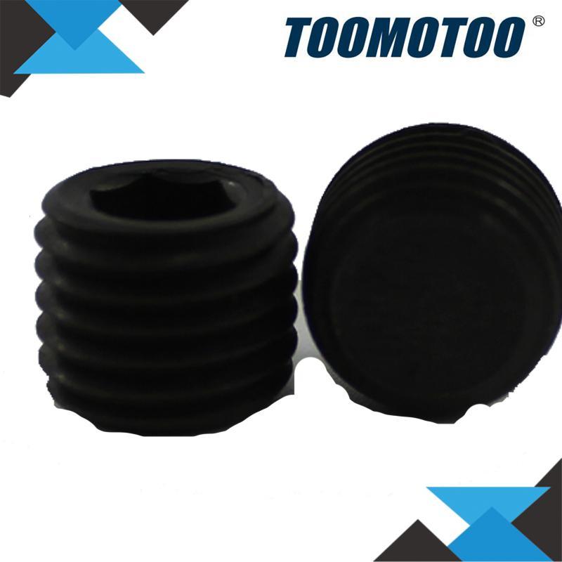 OEM&Alt Quality Forklift Spare Parts Linde 9133359291 Hexagon Socket Head Cap Screw (Electric Diesel)