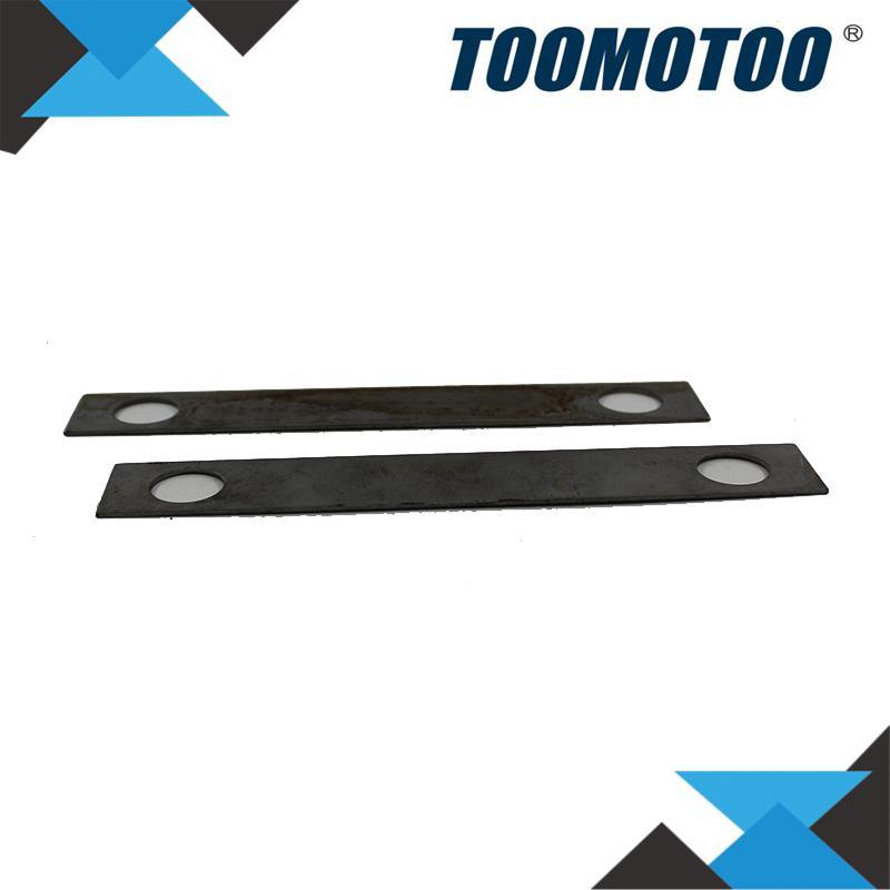 OEM&Alt Quality Forklift Spare Parts Hyster 2302807 Shim Special Shape (Electric Diesel)