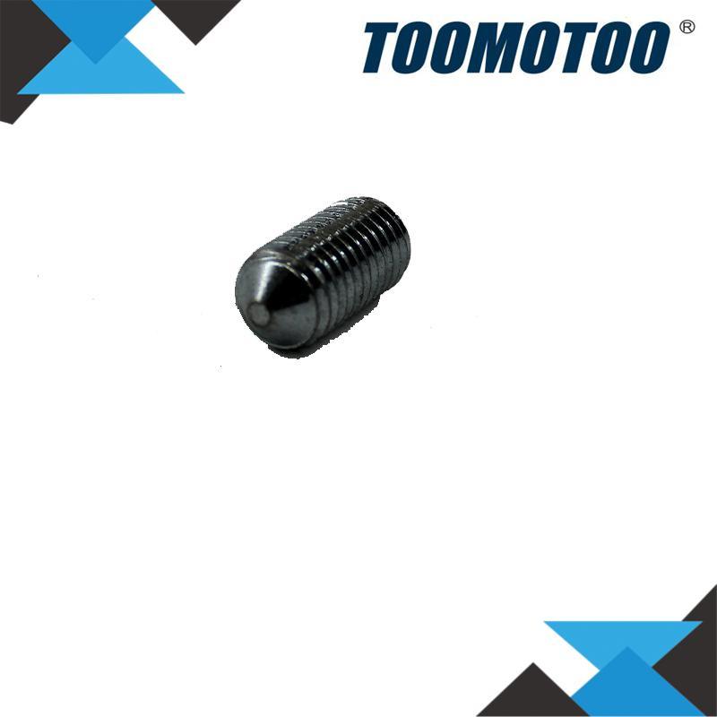 OEM&Alt Quality Forklift Spare Parts Linde 9134361295 Hexagon Socket Head Cap Screw (Electric Diesel)