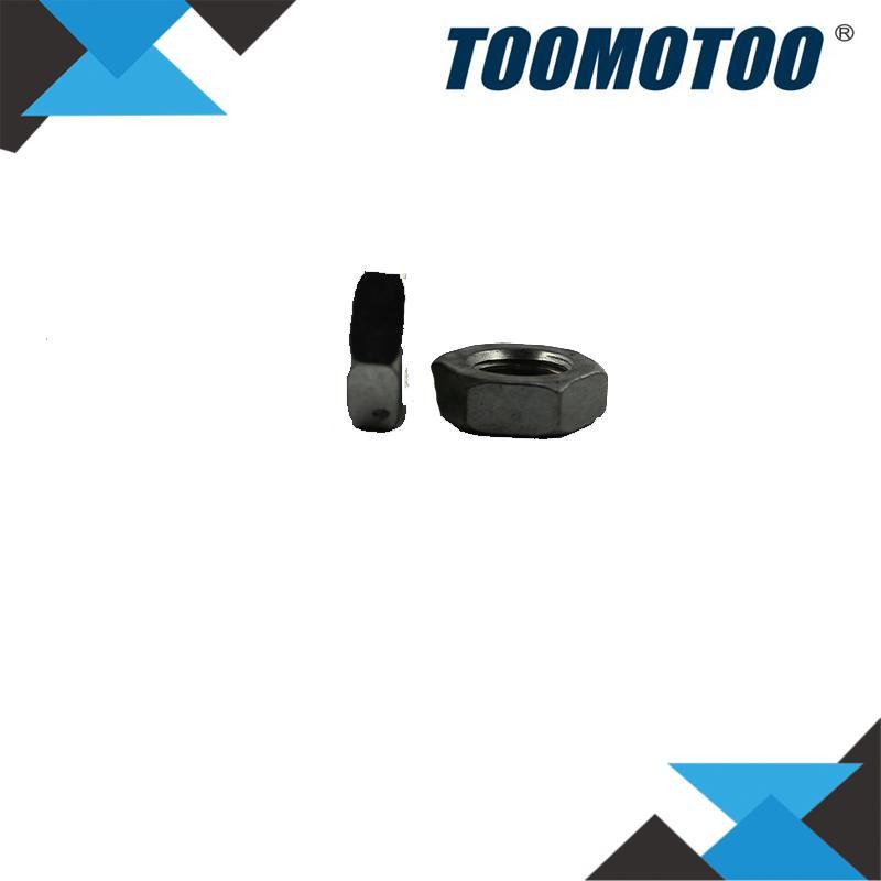 OEM&Alt Quality Forklift Spare Parts Linde 9210281150 Hexagonal Nut (Electric Diesel)