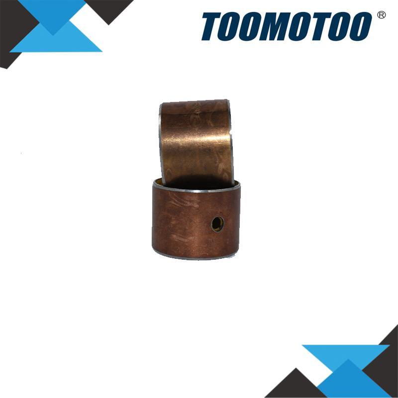 OEM&Alt Quality Forklift Spare Parts Linde 0009230219 Bushing (Electric Diesel)