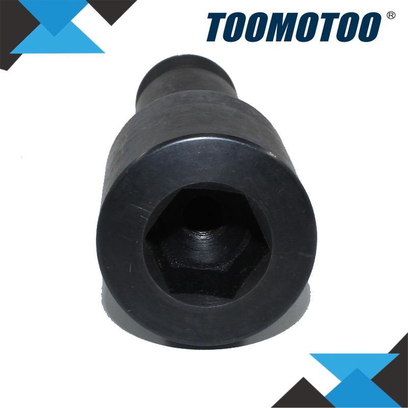 OEM&Alt Quality Forklift Spare Parts Linde 11904540200 Hexagon Socket Head Cap Screw (Electric Diesel)