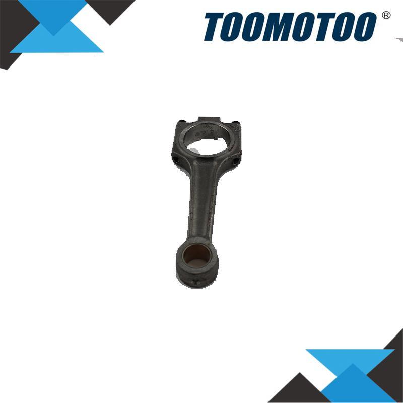 OEM&Alt Quality Forklift Spare Parts Tug 04287601 Connecting Rod (Electric Diesel)