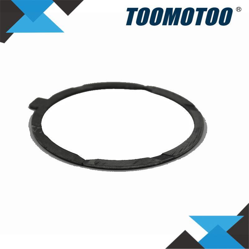 OEM&Alt Quality Forklift Spare Parts Yanmar YM129900-02931 Thrust Washer (Electric Diesel)