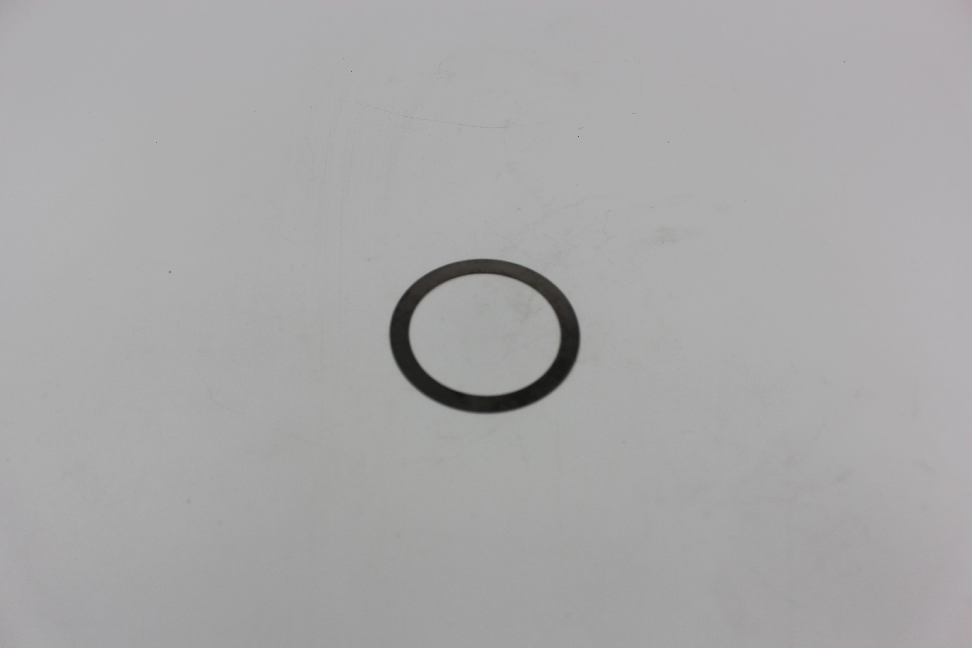 OEM&Alt Quality Forklift Spare Parts Linde 9289003654 Gasket (Electric Diesel)