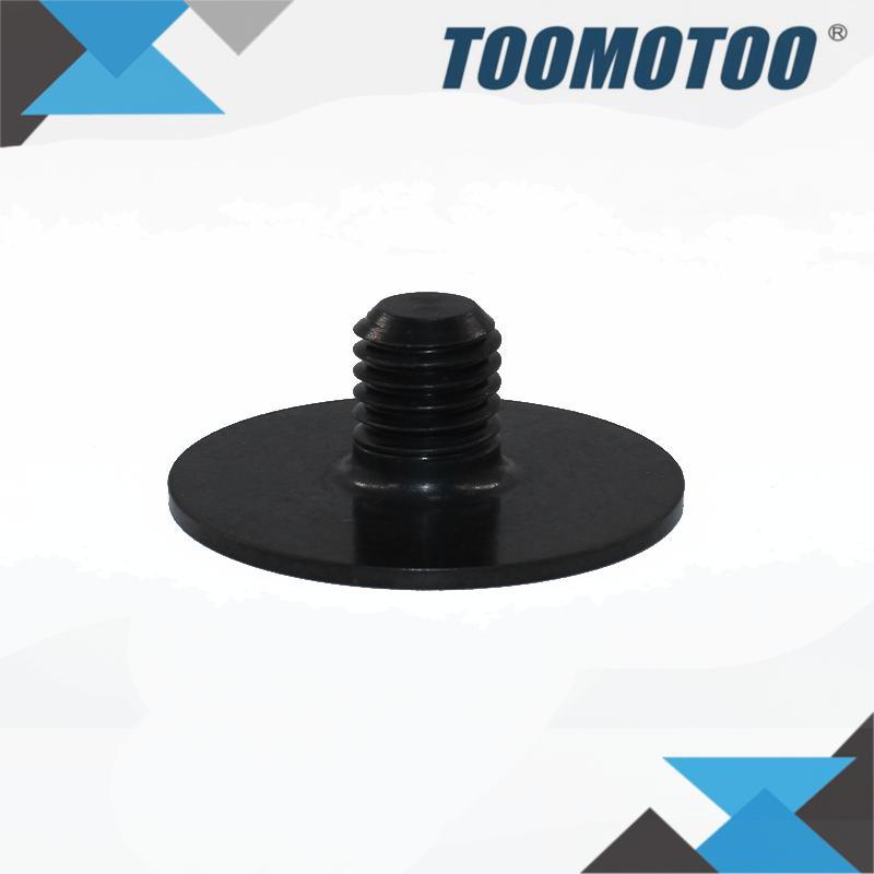 OEM&Alt Quality Forklift Spare Parts Linde 0009030204 Hexagon Socket Head Cap Screw (Electric Diesel)