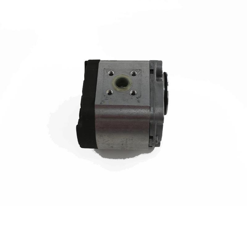 OEM&Alt Quality Forklift Spare Parts Linde 0009810403 Hydraulic Pump (Electric Diesel)