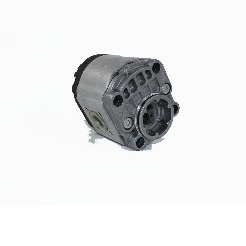 OEM&Alt Quality Forklift Spare Parts Linde 0009810403 Hydraulic Pump (Electric Diesel)