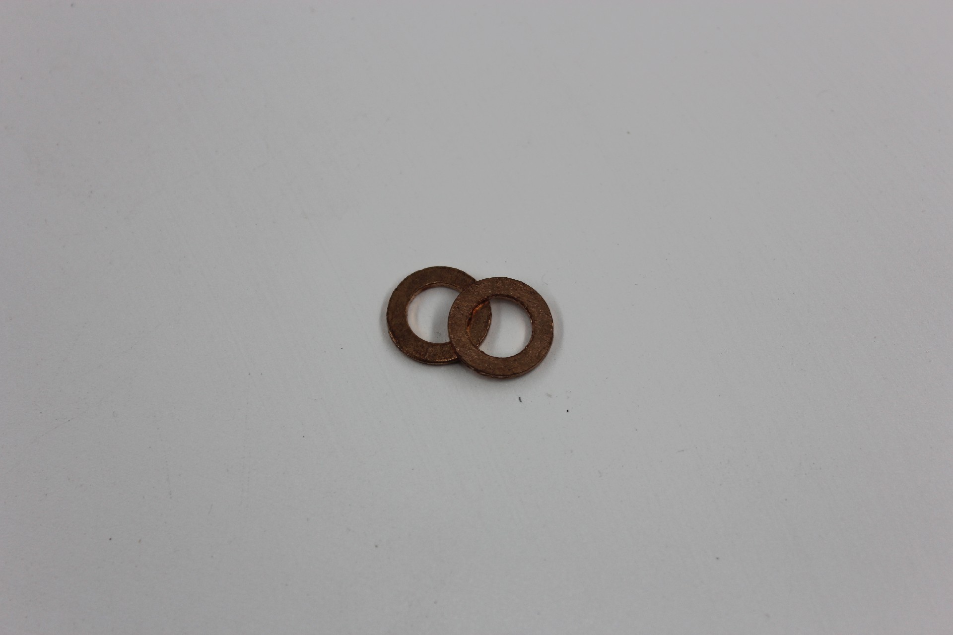 OEM&Alt Quality Forklift Spare Parts Linde Dz04286236 Sealing Ring (Electric Diesel)