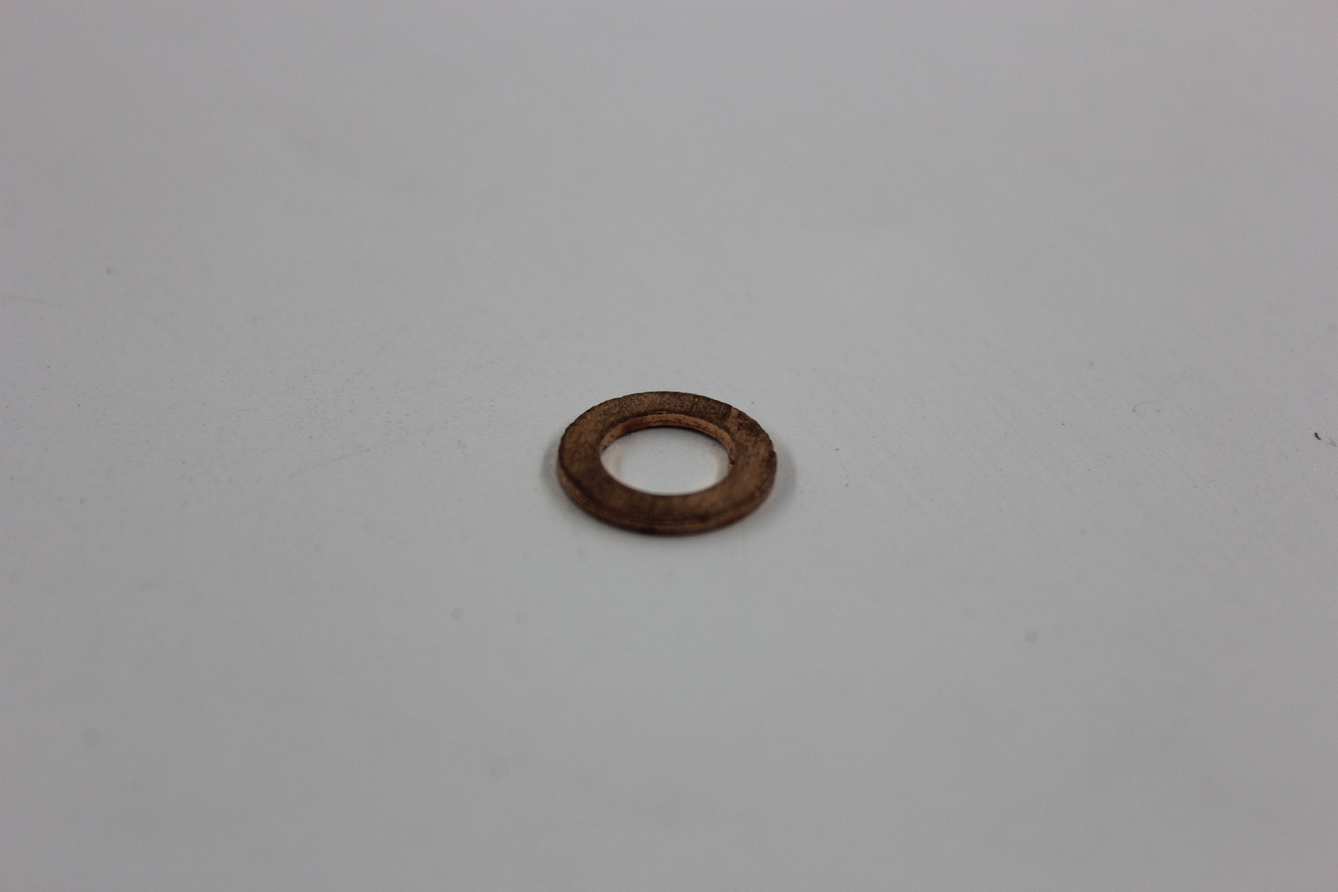 OEM&Alt Quality Forklift Spare Parts Linde Dz04286236 Sealing Ring (Electric Diesel)