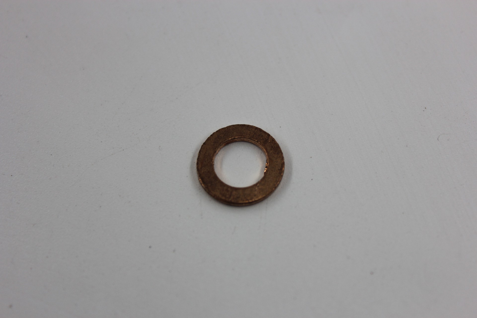 OEM&Alt Quality Forklift Spare Parts Linde Dz04286236 Sealing Ring (Electric Diesel)