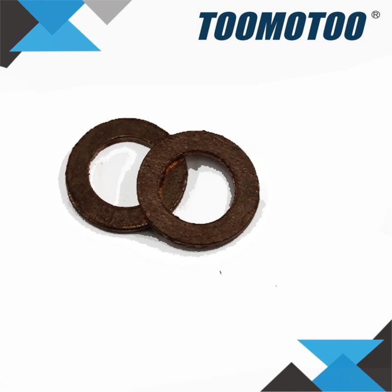 OEM&Alt Quality Forklift Spare Parts Linde Dz04286236 Sealing Ring (Electric Diesel)