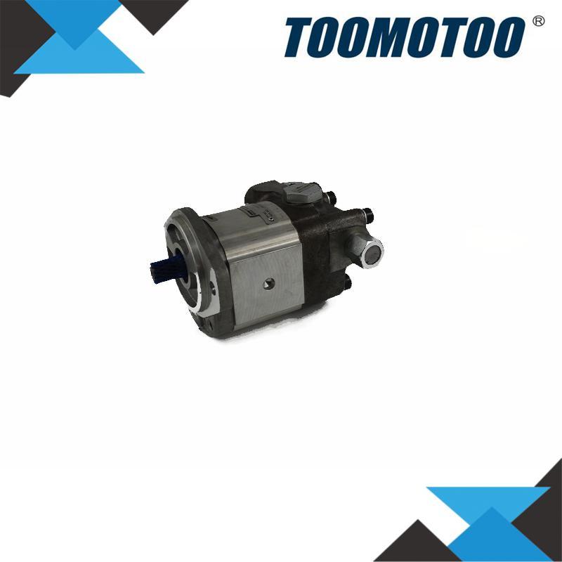 OEM&Alt Quality Forklift Spare Parts  Paker 3509621014 Hydraulic Pump (Electric Diesel)