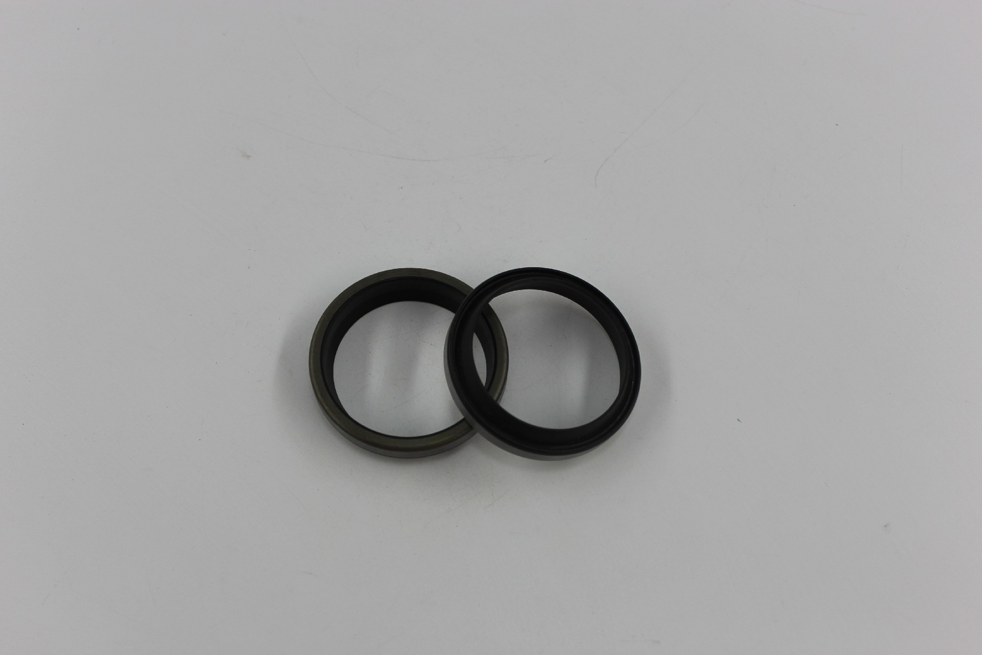 OEM&Alt Quality Forklift Spare Parts Linde 0029627502 Wiper Ring (Electric Diesel)