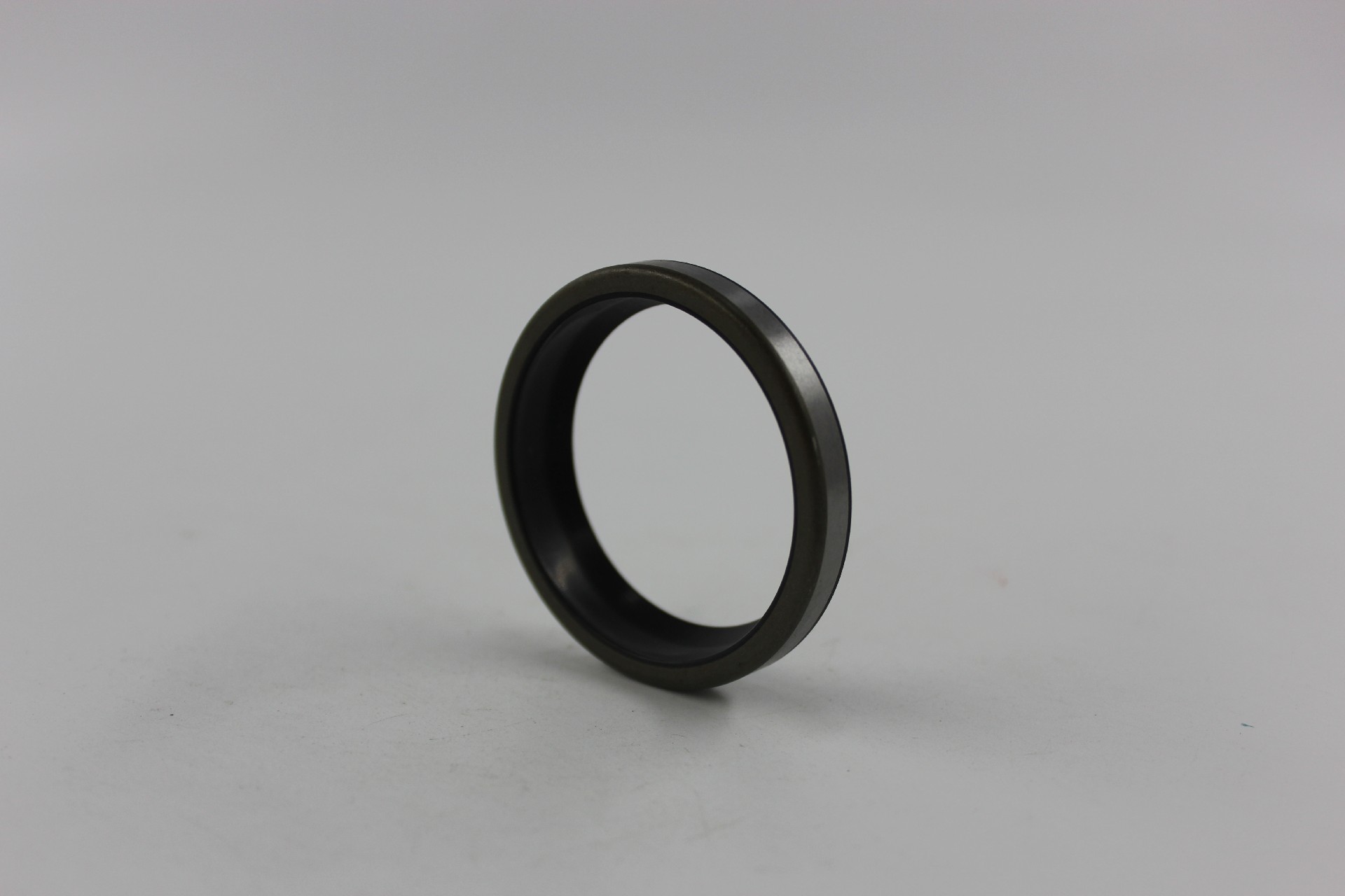 OEM&Alt Quality Forklift Spare Parts Linde 0029627502 Wiper Ring (Electric Diesel)