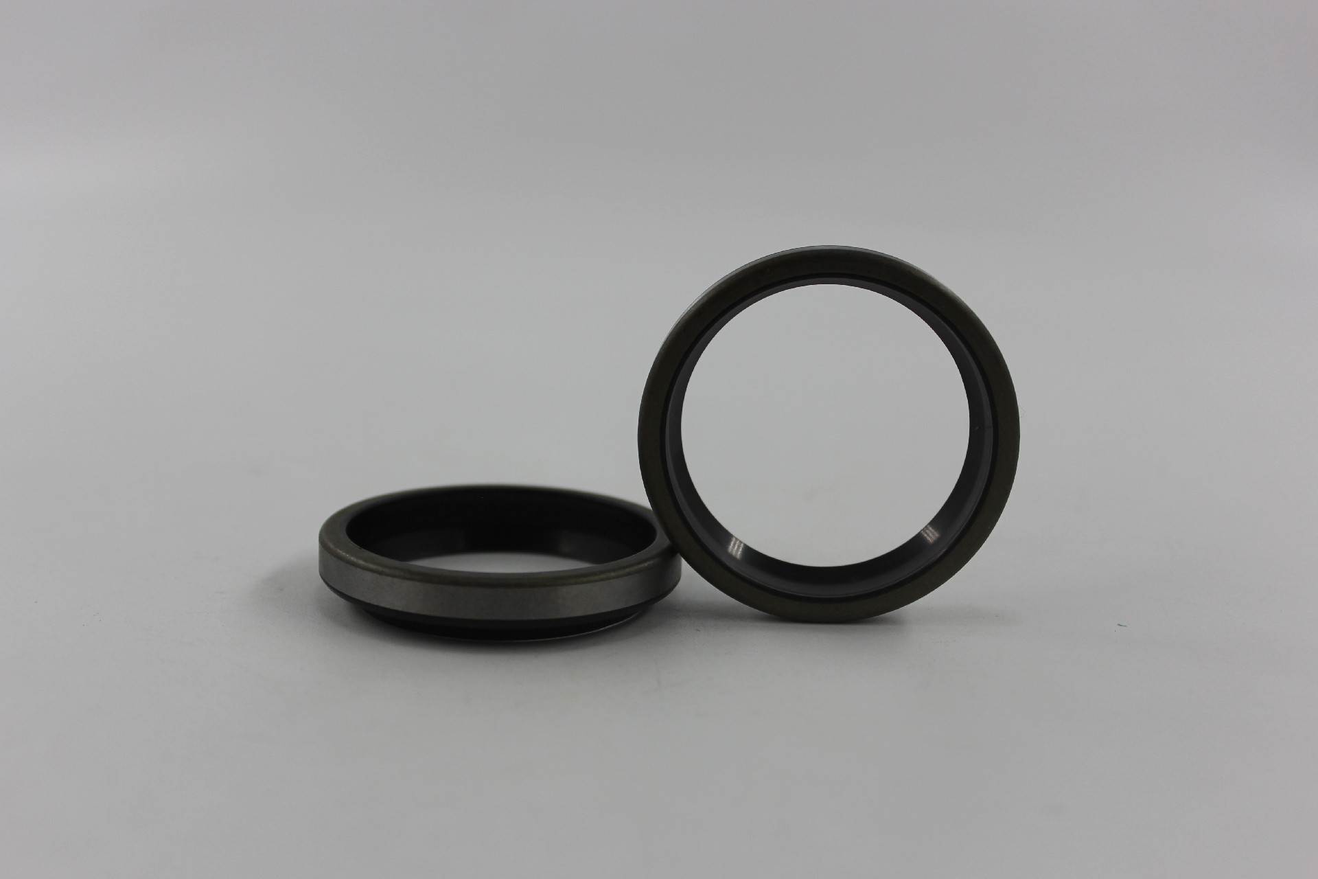 OEM&Alt Quality Forklift Spare Parts Linde 0029627502 Wiper Ring (Electric Diesel)