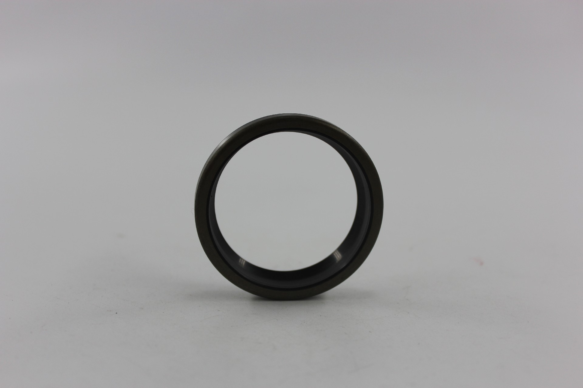 OEM&Alt Quality Forklift Spare Parts Linde 0029627502 Wiper Ring (Electric Diesel)