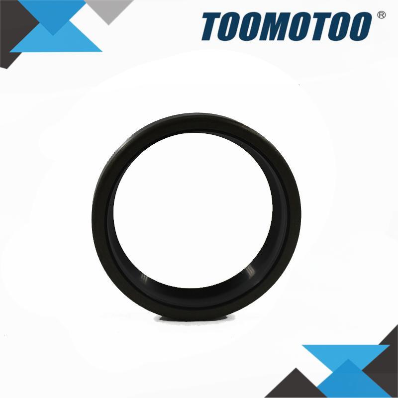 OEM&Alt Quality Forklift Spare Parts Linde 0029627502 Wiper Ring (Electric Diesel)