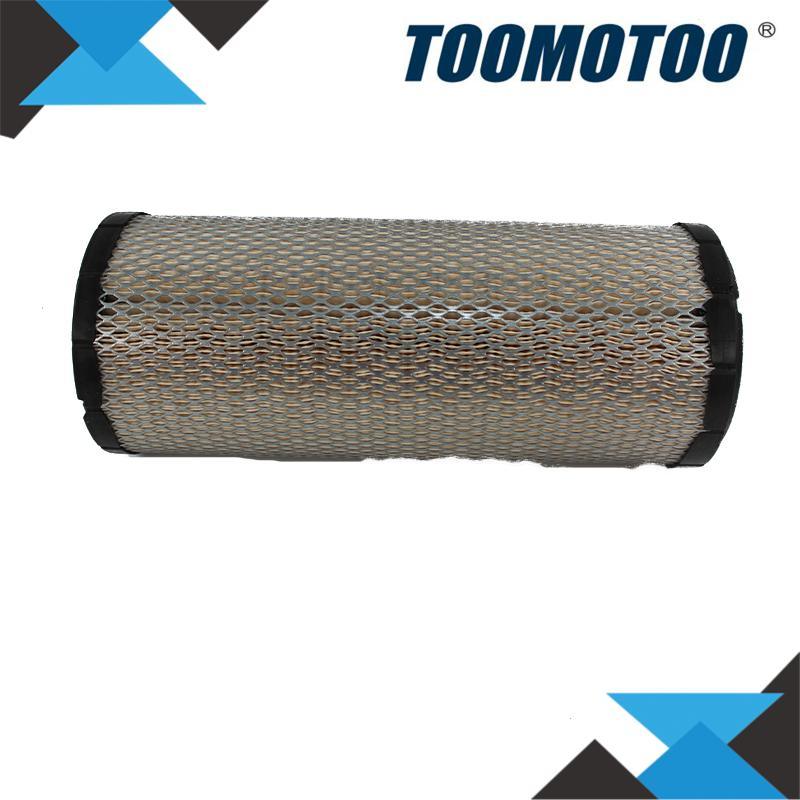 OEM&Alt Quality Forklift Spare Parts Linde 0009831740 Air Filter Element (Electric Diesel)