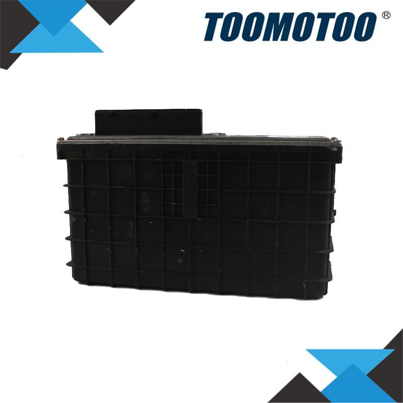 OEM&Alt Quality Forklift Spare Parts Linde 3903605075 Electronic Assy Traction (Electric Diesel)