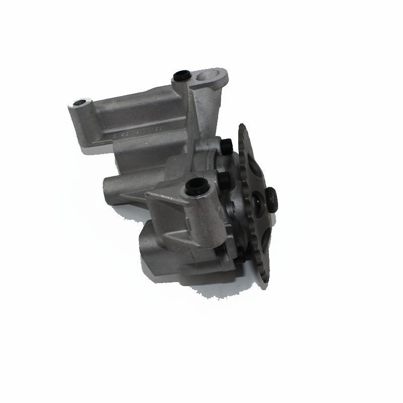 OEM&Alt Quality Forklift Spare Parts for Volkswagen 06A115105 Oil Pump Engine (Electric Diesel)