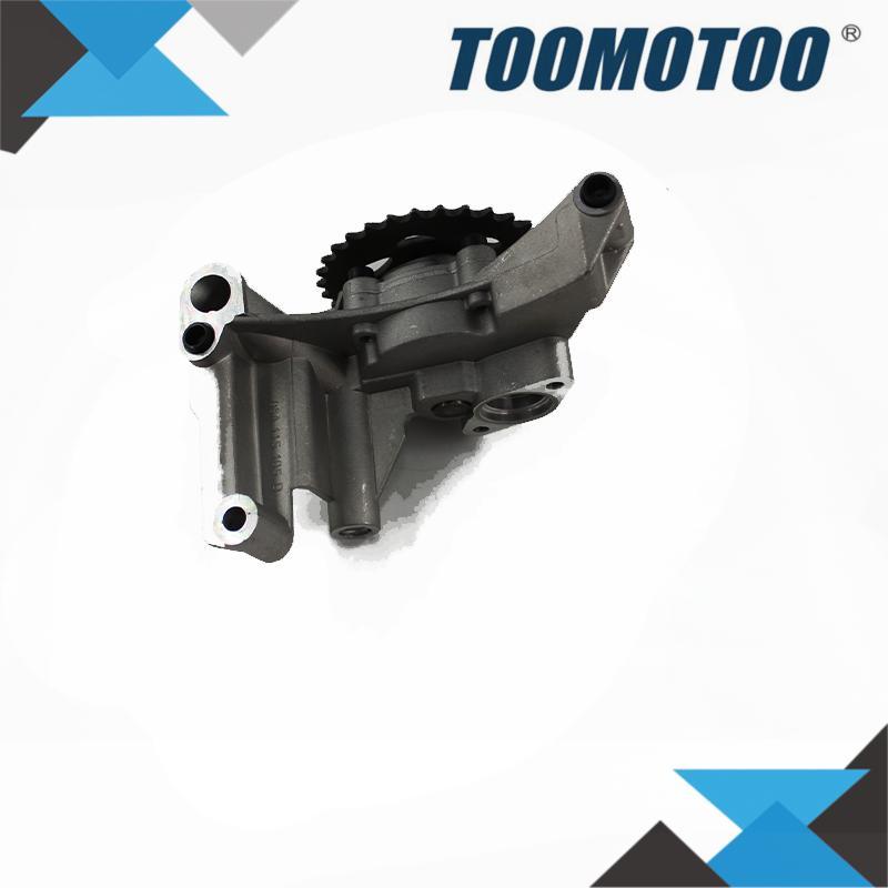 OEM&Alt Quality Forklift Spare Parts for Volkswagen 06A115105 Oil Pump Engine (Electric Diesel)