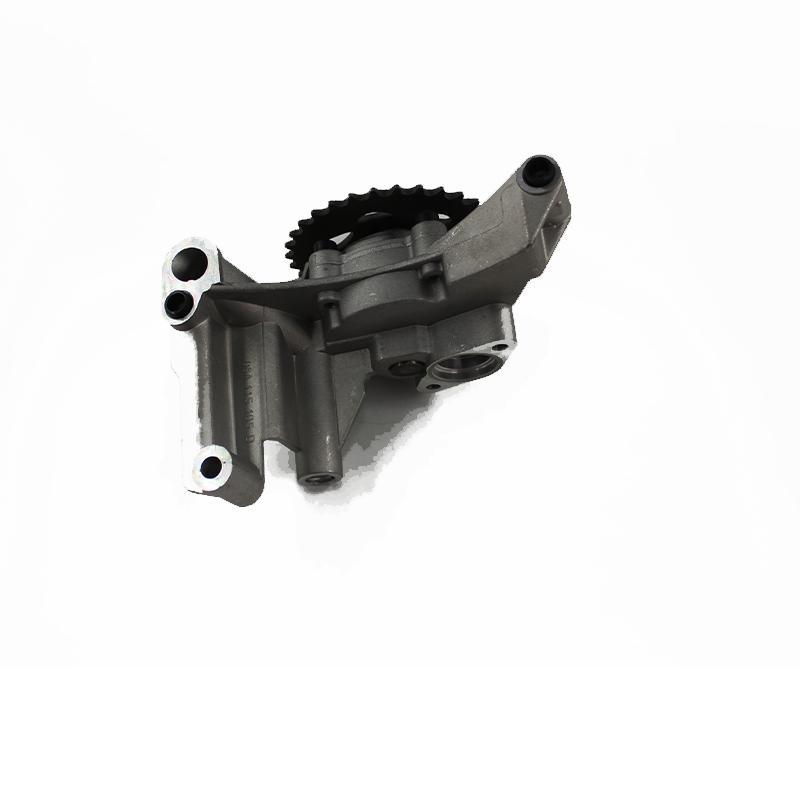 OEM&Alt Quality Forklift Spare Parts for Volkswagen 06A115105 Oil Pump Engine (Electric Diesel)