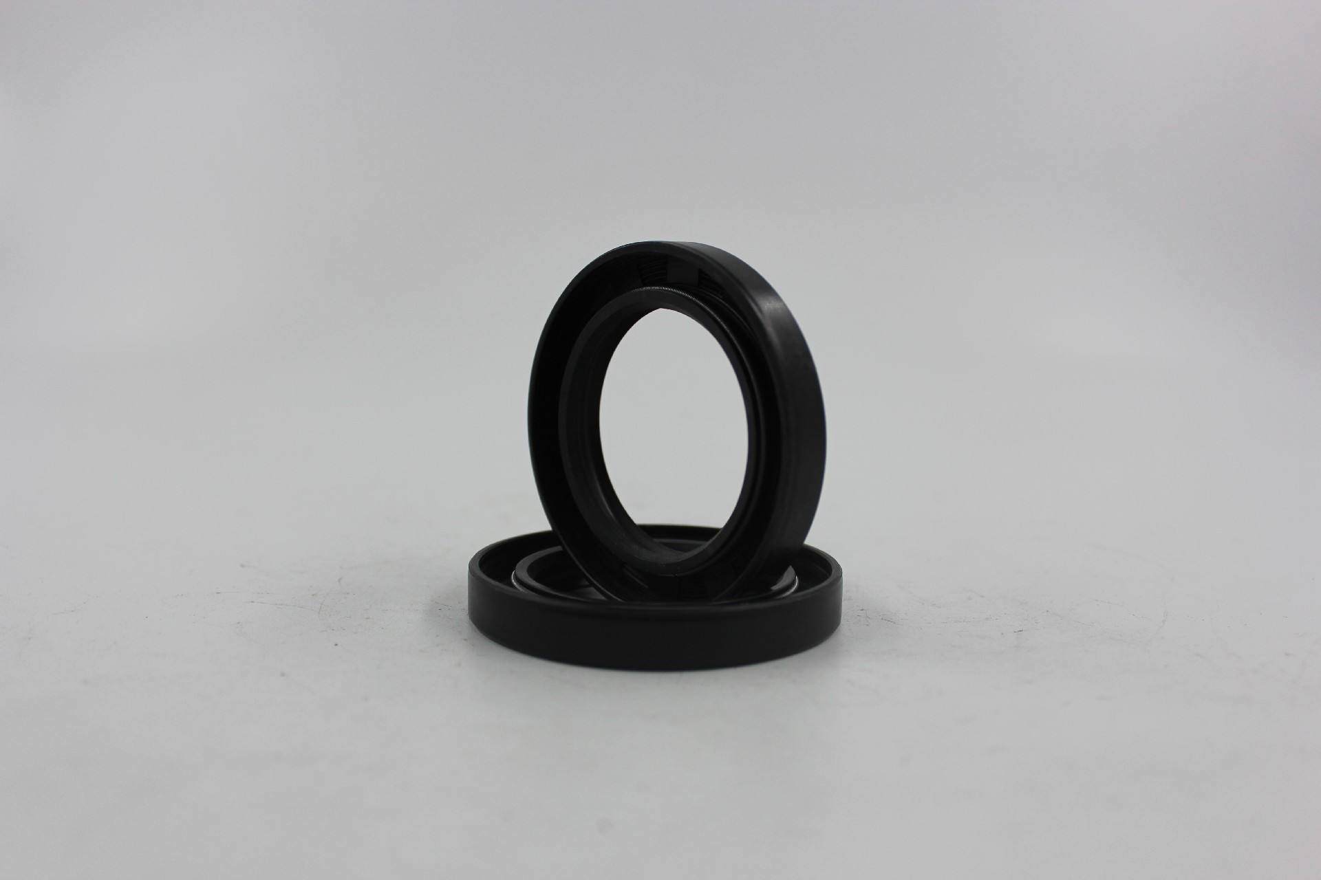 OEM&Alt Quality Forklift Spare Parts Linde 0009280353 Oil Seal (Electric Diesel)