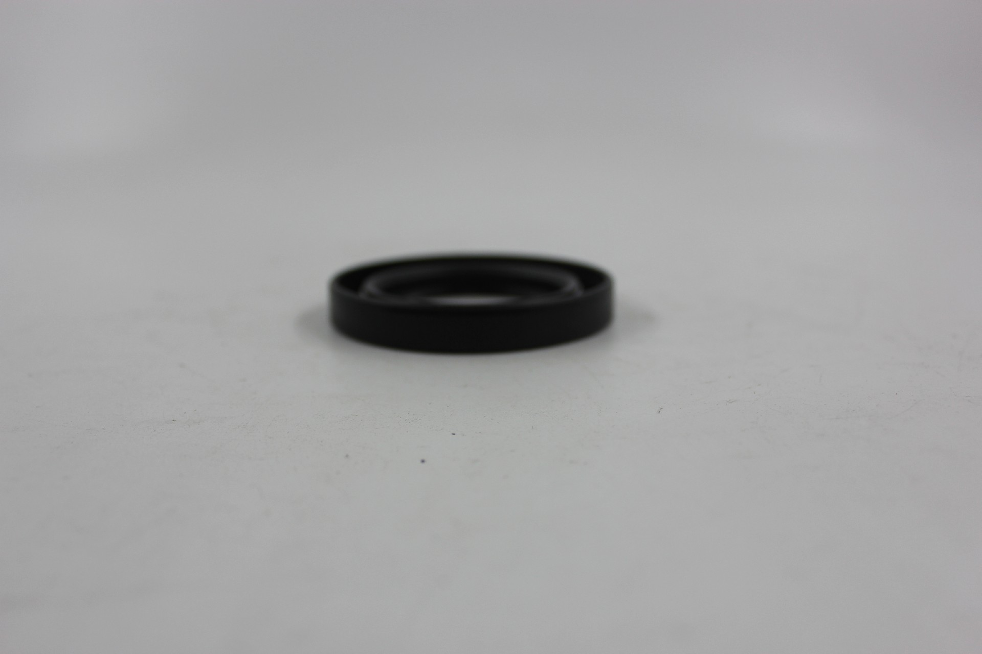 OEM&Alt Quality Forklift Spare Parts Linde 0009280353 Oil Seal (Electric Diesel)