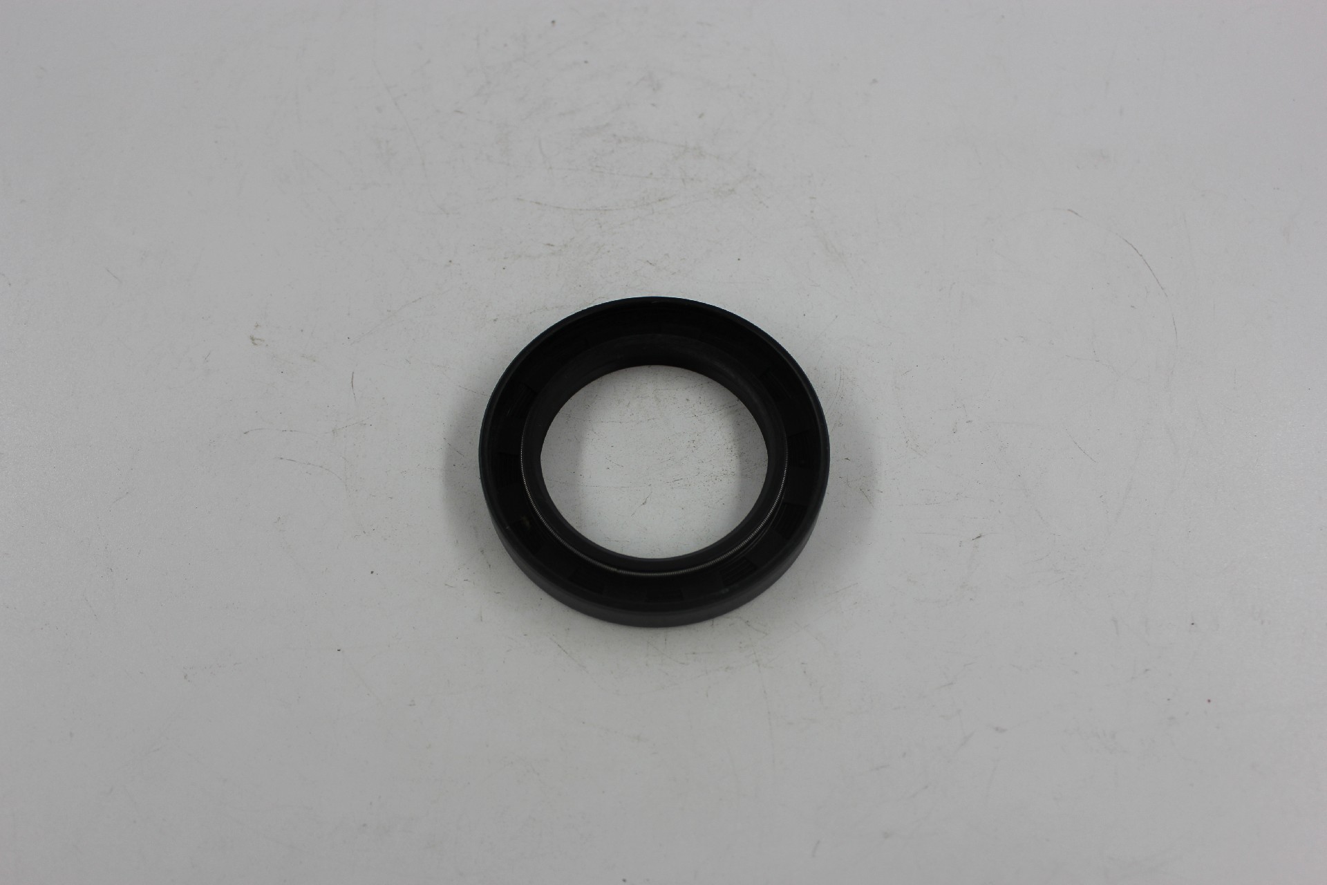 OEM&Alt Quality Forklift Spare Parts Linde 0009280353 Oil Seal (Electric Diesel)