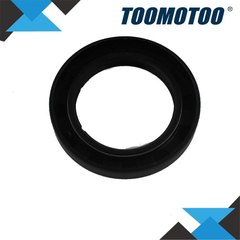 OEM&Alt Quality Forklift Spare Parts Linde 0009280353 Oil Seal (Electric Diesel)