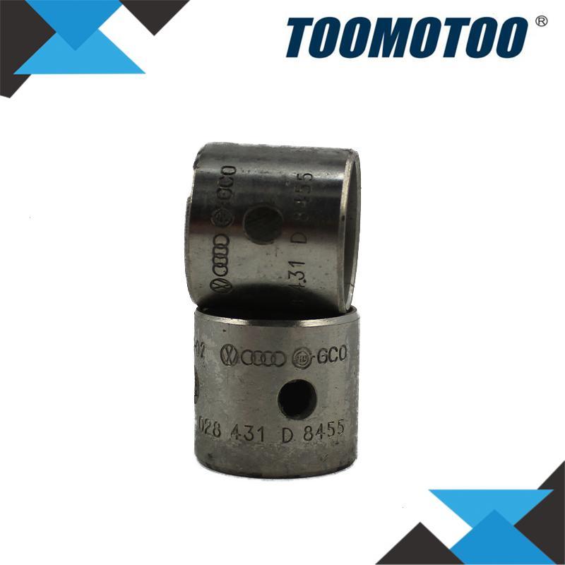 OEM&Alt Quality Forklift Spare Parts Linde Vm028105431c Bearing Engine (Electric Diesel)