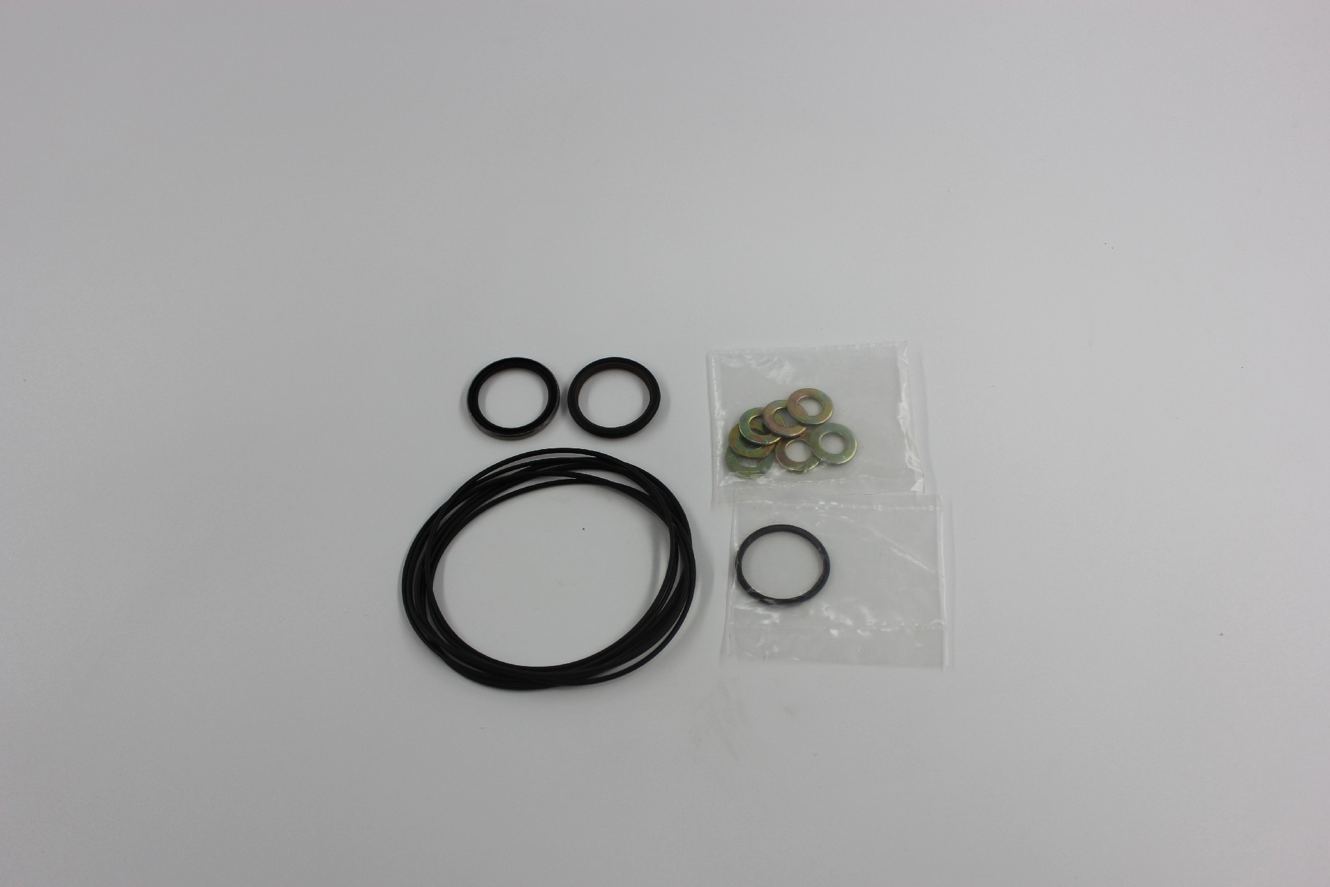 OEM&Alt Quality Forklift Spare Parts Linde 0009629224 Seal Kit Hydr. (Electric Diesel)