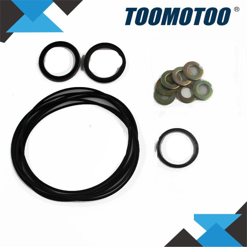 OEM&Alt Quality Forklift Spare Parts Linde 0009629224 Seal Kit Hydr. (Electric Diesel)