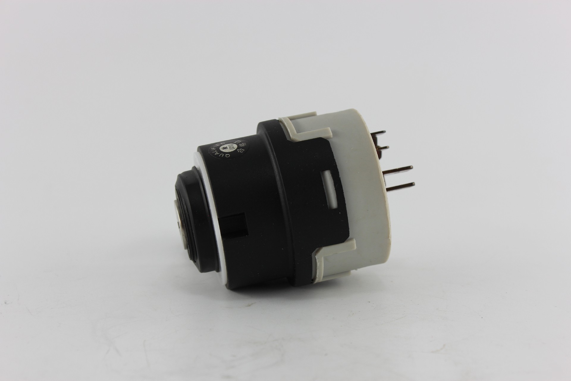 OEM&Alt Quality Forklift Spare Parts Combilift CPE0003500 Ignition Switch (Electric Diesel)