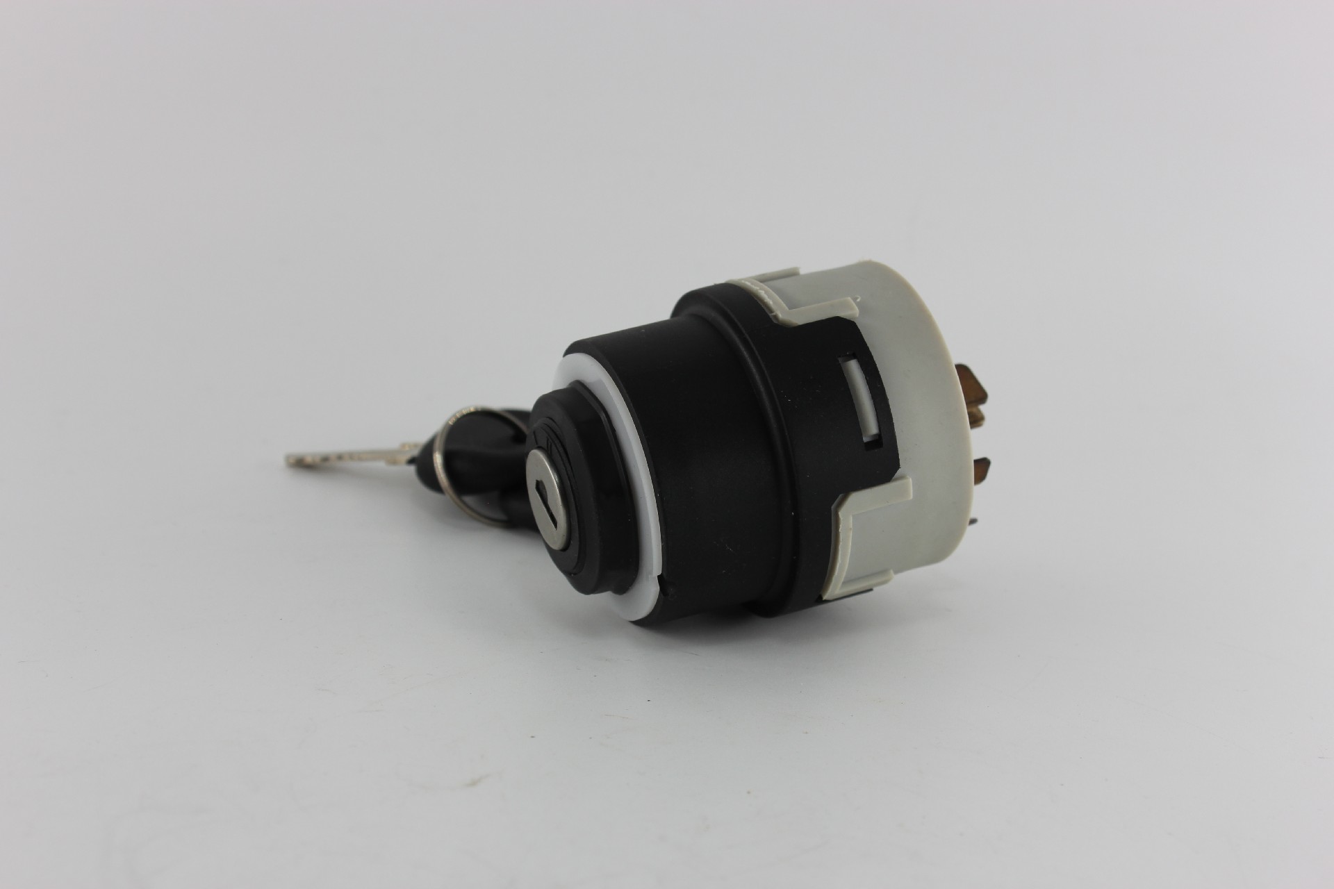 OEM&Alt Quality Forklift Spare Parts Combilift CPE0003500 Ignition Switch (Electric Diesel)