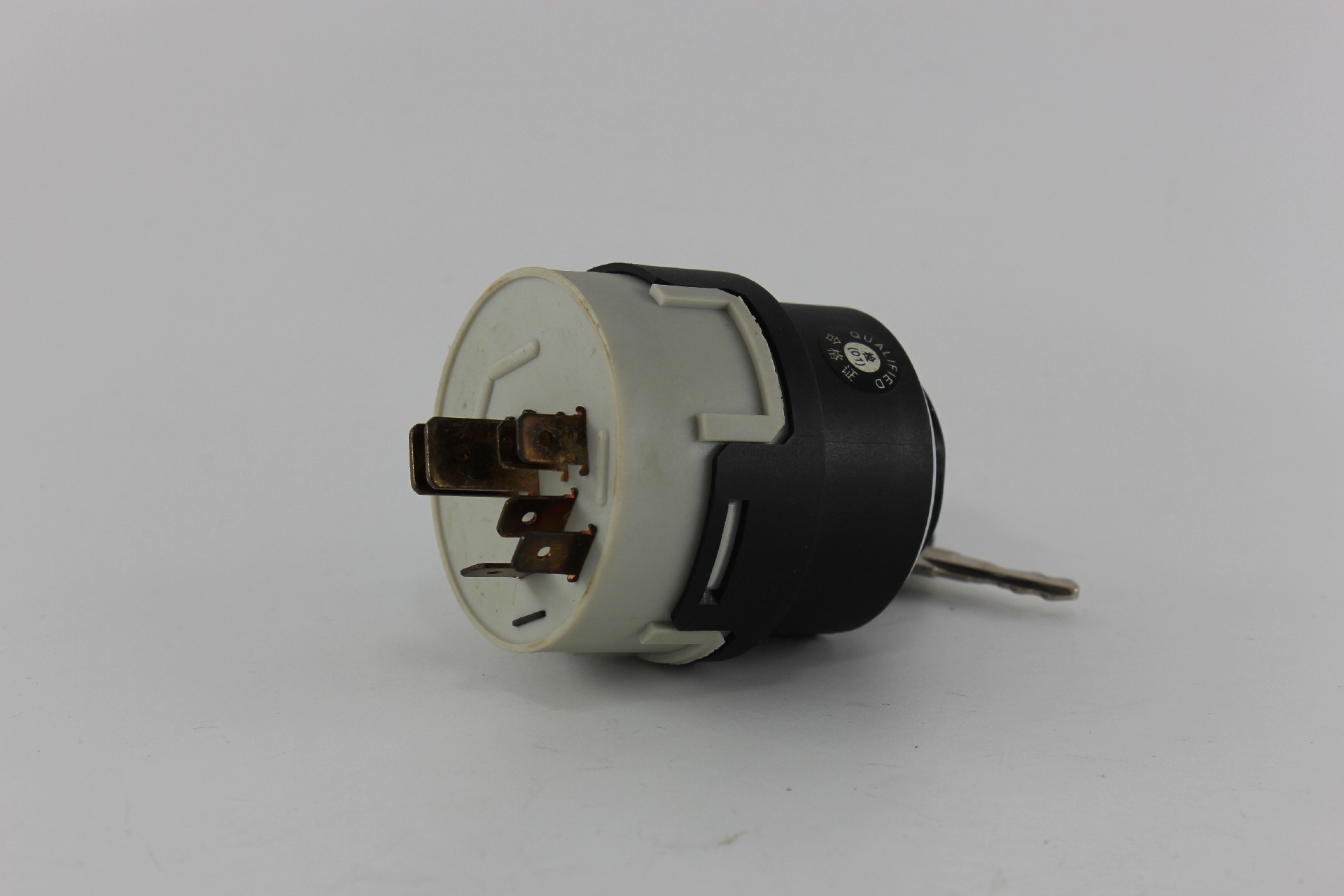 OEM&Alt Quality Forklift Spare Parts Combilift CPE0003500 Ignition Switch (Electric Diesel)