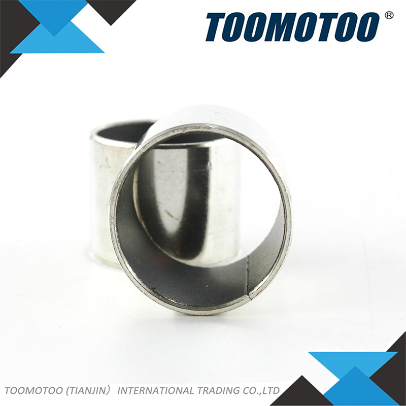 OEM&Alt Quality Forklift Spare Parts 14561659 Bushing (Electric Diesel)