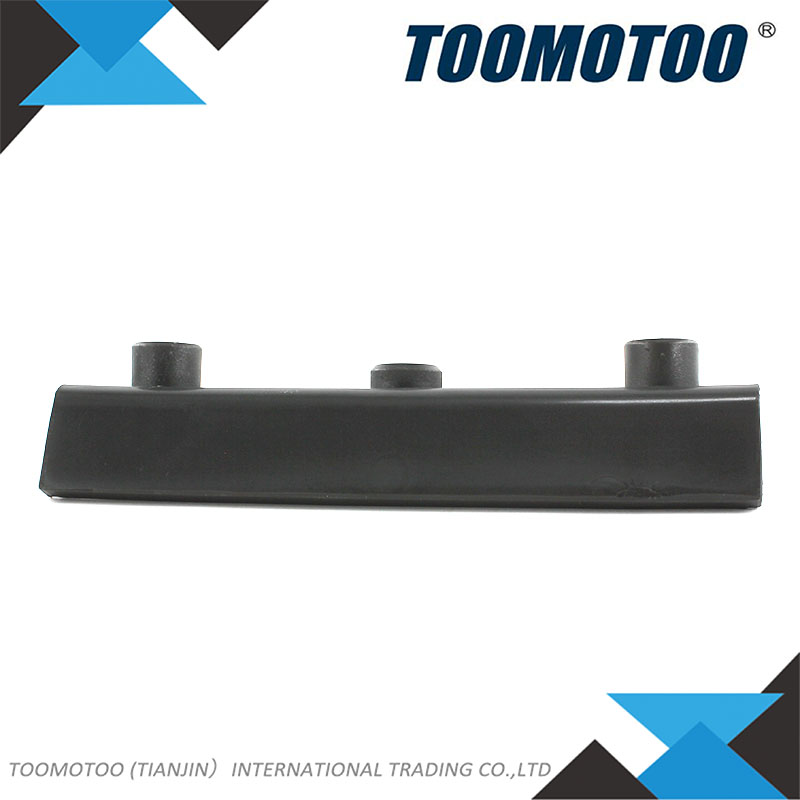 OEM&Alt Quality Forklift Spare Parts Bolzoni 101050301c Wear Pad (Electric Diesel)