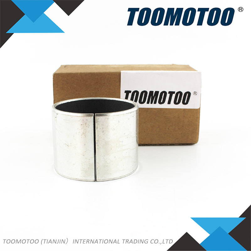 OEM&Alt Quality Forklift Spare Parts Toyota 979110504071 Bushing (Electric Diesel)