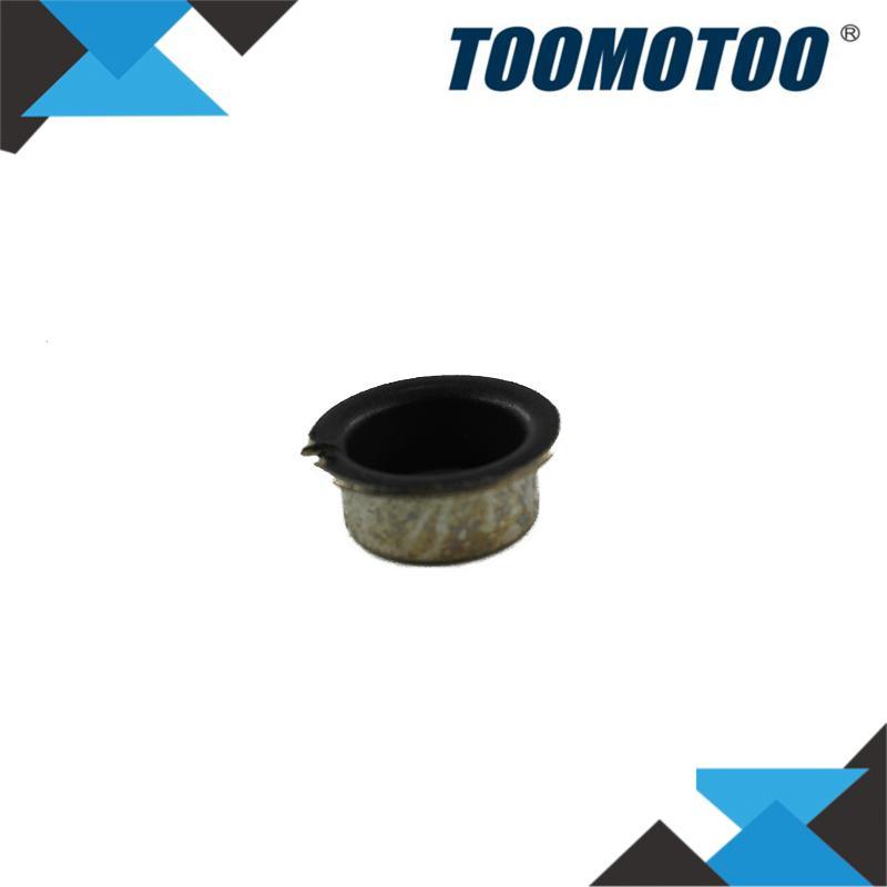 OEM&Alt Quality Forklift Spare Parts Yale 272015100 Bushing (Electric Diesel)