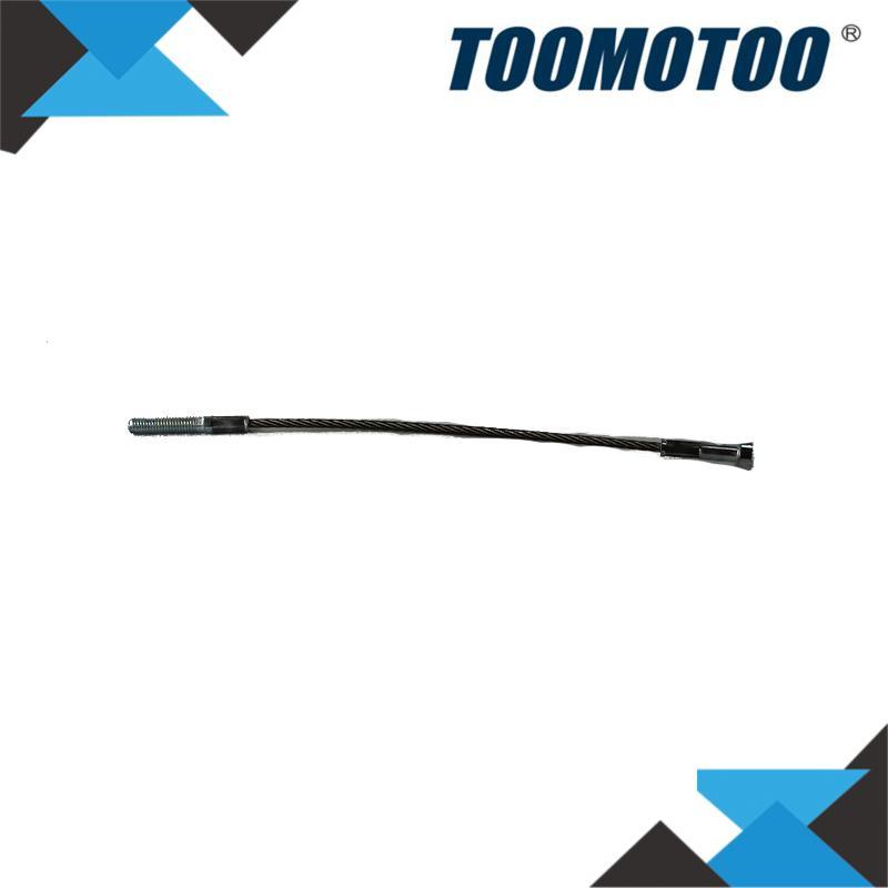 OEM&Alt Quality Forklift Spare Parts Jungheinrich 52034830 Cable (Electric Diesel)