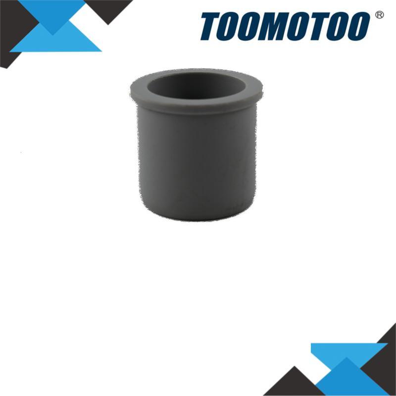 OEM&Alt Quality Forklift Spare Parts Jungheinrich 51383855 Bushing (Electric Diesel)