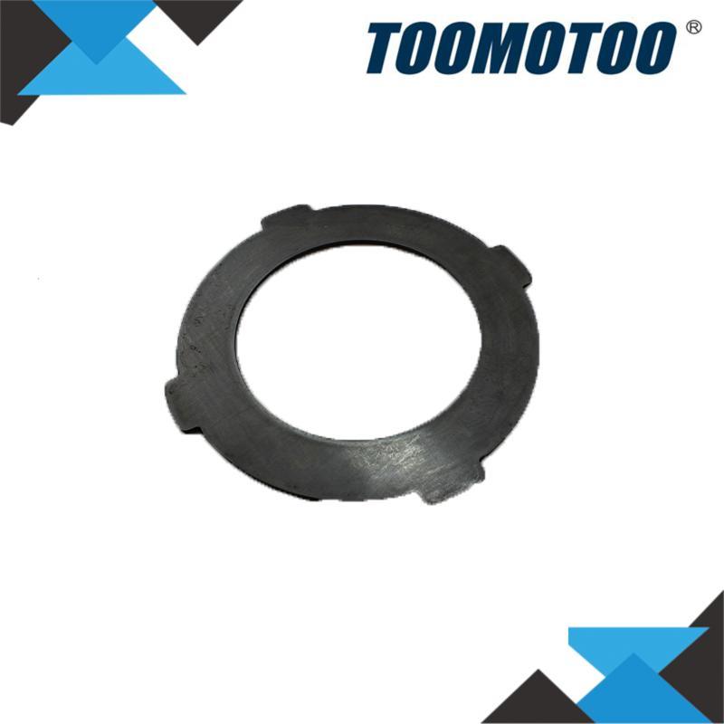 OEM&Alt Quality Forklift Spare Parts Jungheinrich 51338268 Transmission Disc (Electric Diesel)