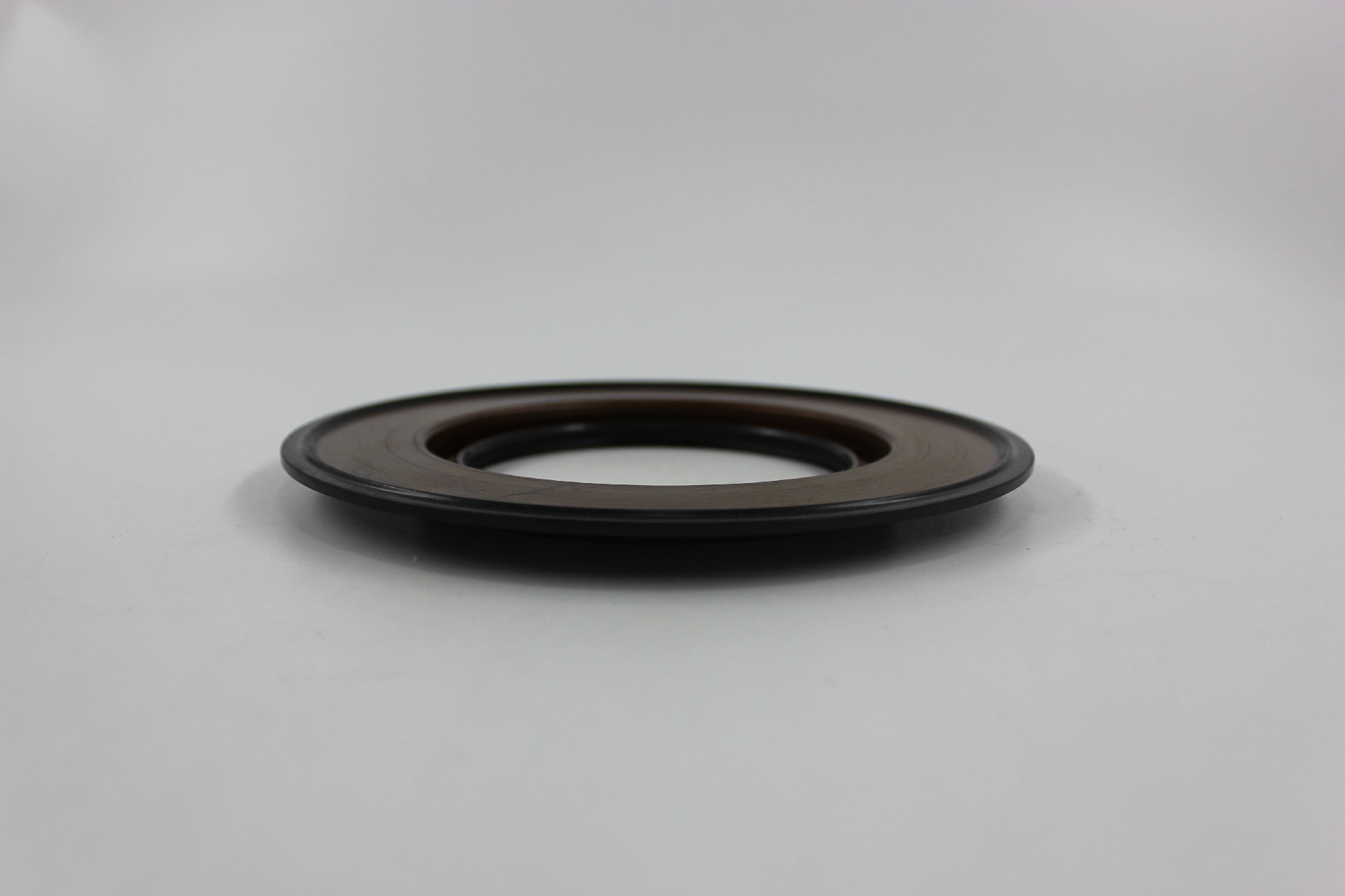 OEM&Alt Quality Forklift Spare Parts Case 050209083 Oil Seal (Electric Diesel)