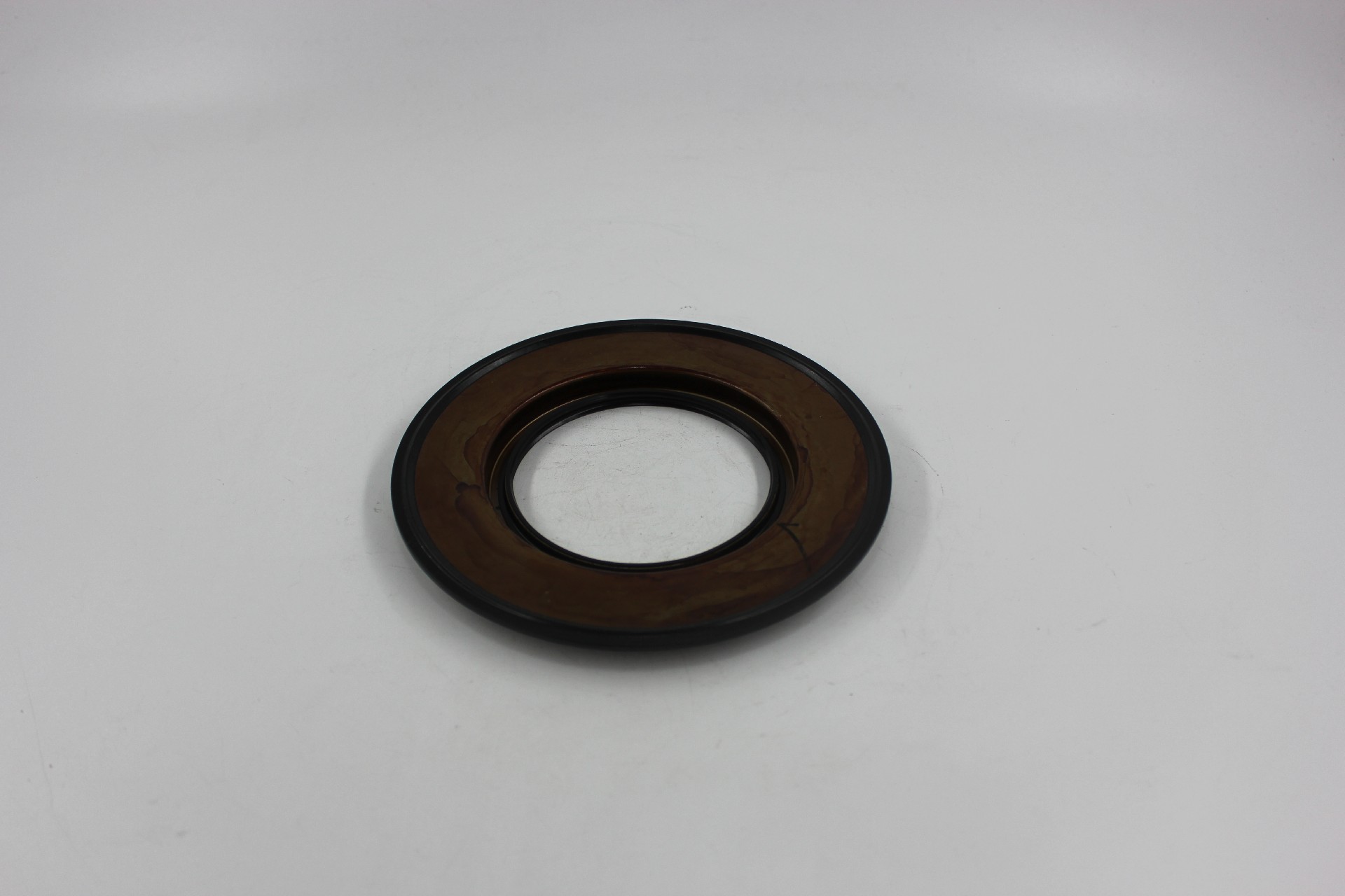 OEM&Alt Quality Forklift Spare Parts Case 050209083 Oil Seal (Electric Diesel)