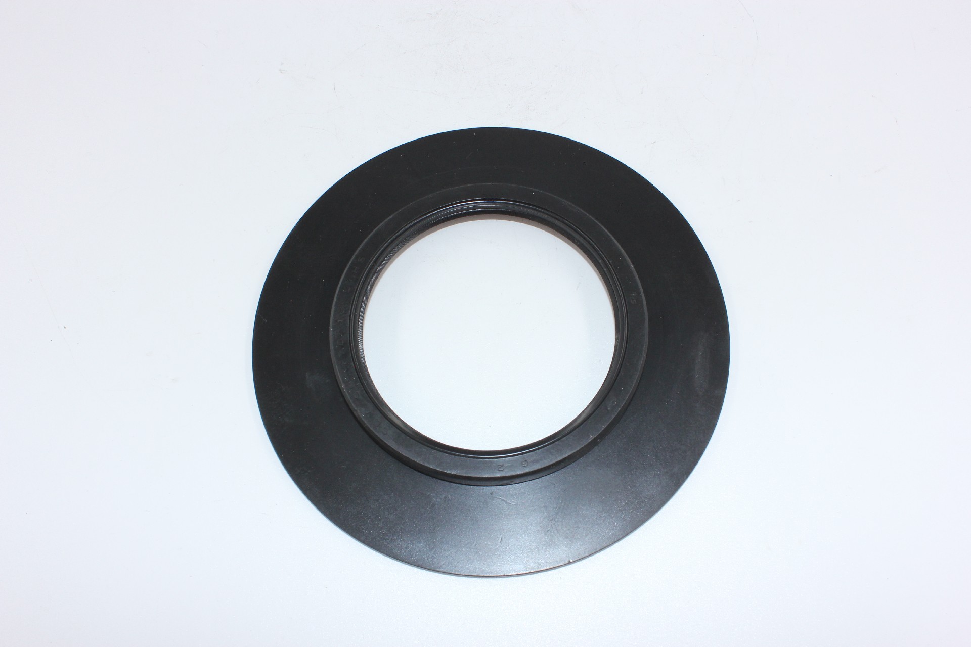 OEM&Alt Quality Forklift Spare Parts Case 050209083 Oil Seal (Electric Diesel)